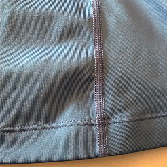 Nike dri-fit tank - Picture 4 of 7